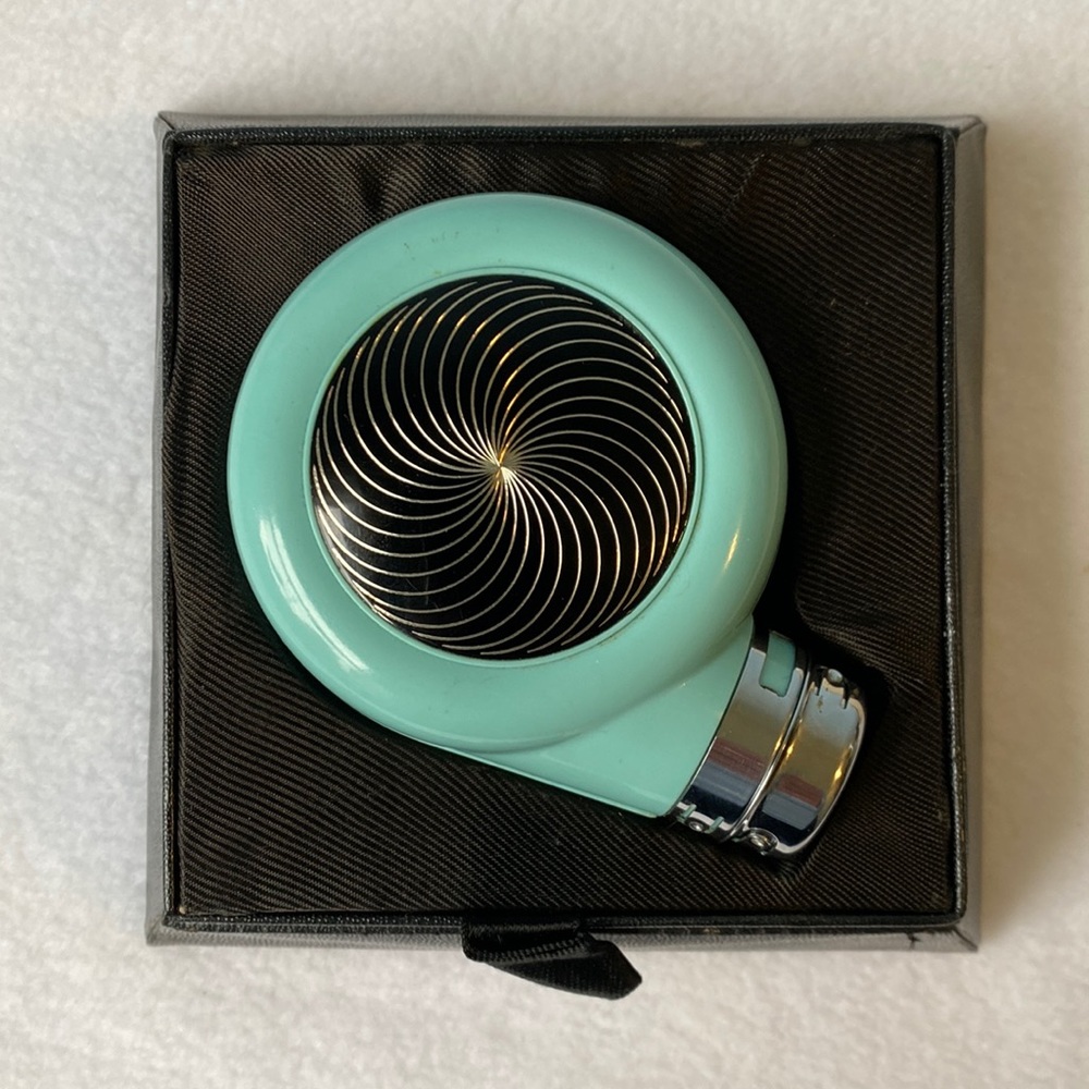 Norelco Retro Rotary Electric Shaver